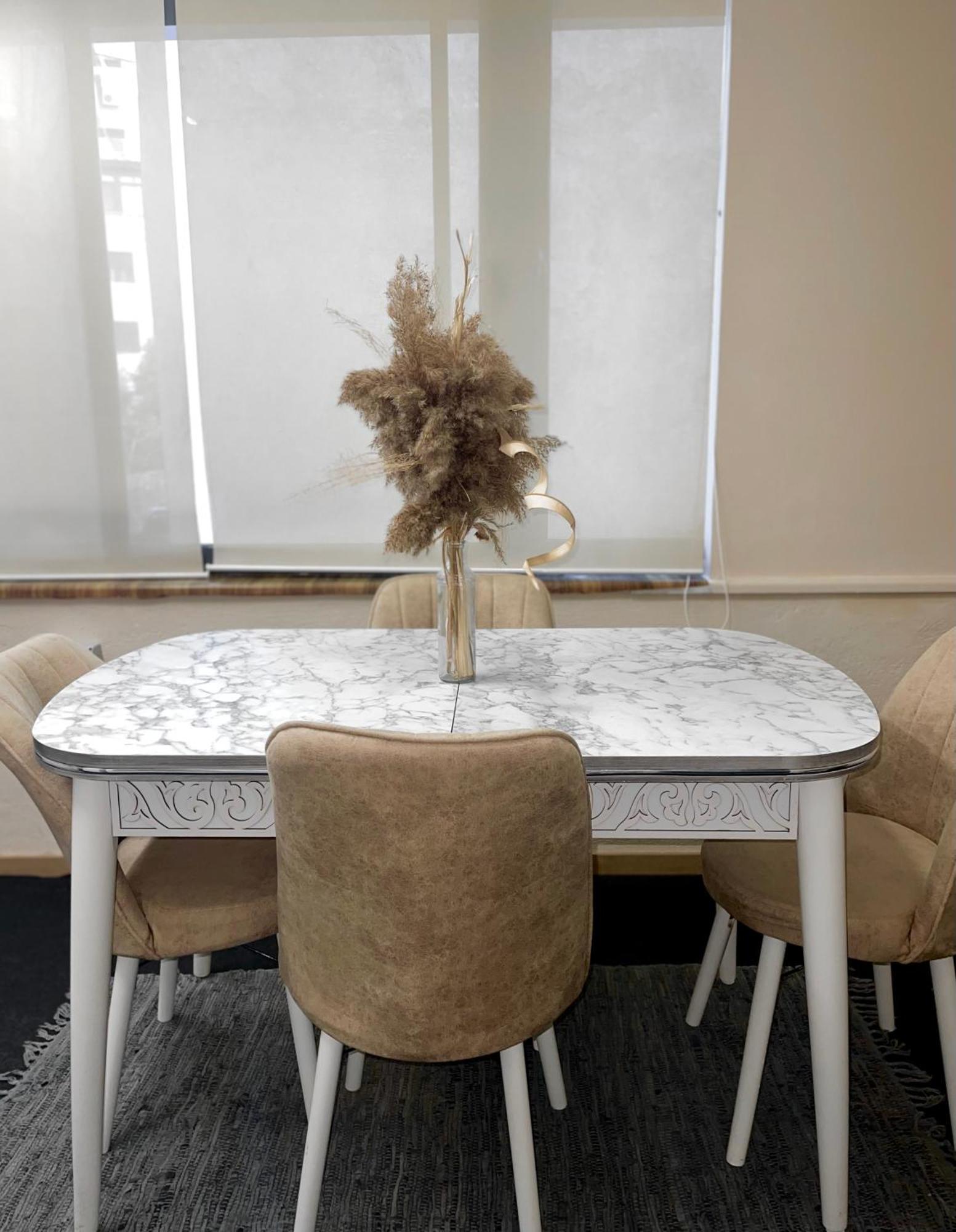 Citynest Apartments, 3-Minute Walk From The Skanderbeg Square 地拉那 外观 照片